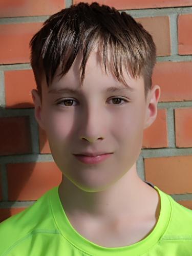 Max Wolpers
