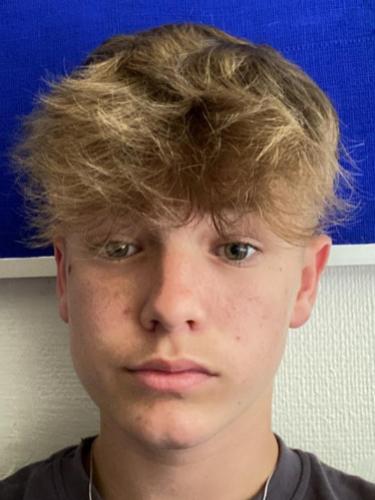 Svente Rasmus Jordt