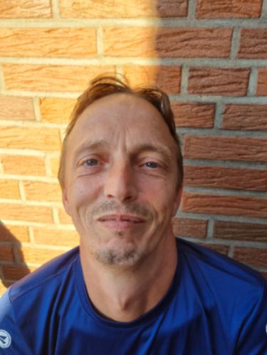 Stephan Kleyer