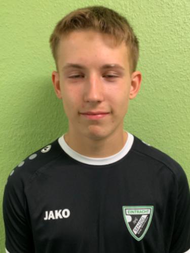 Felix Pöggel