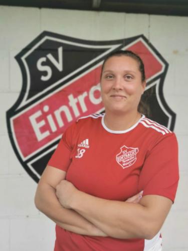 Nina Susanne Lässig