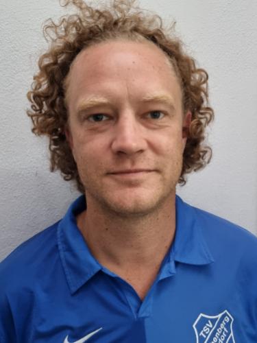 Paul Sandkuhl