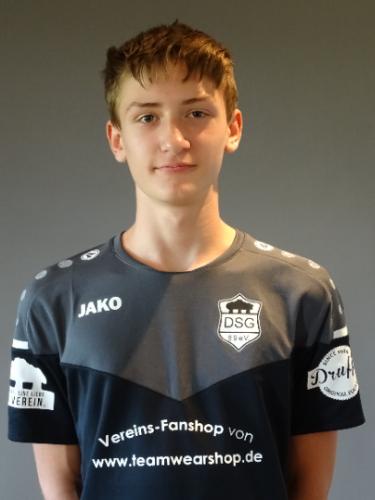 Marcelö Parfian