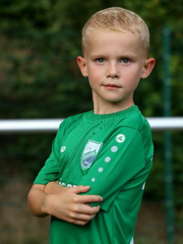 Philip Maximilian Schulze