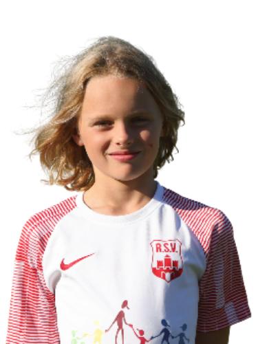 Jonas Frederik Thiem