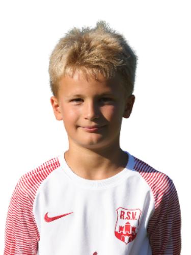 Johann Ortwin Wietfeld