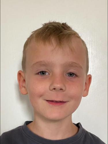 Noah Joel Krümmer