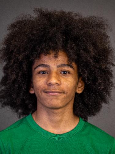 Dalviyo Wueza Feldmann Joaquim