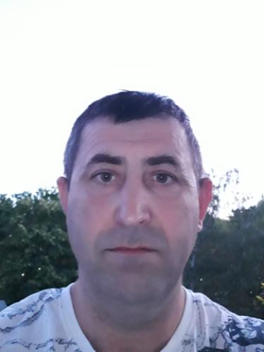 Rafal Ryszard Radwanski