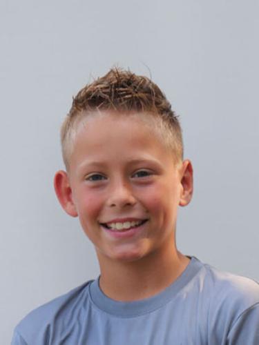 Elias Kather