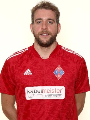 Christoph Schulze