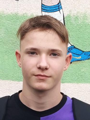 Jaylen-Maddox Wündisch