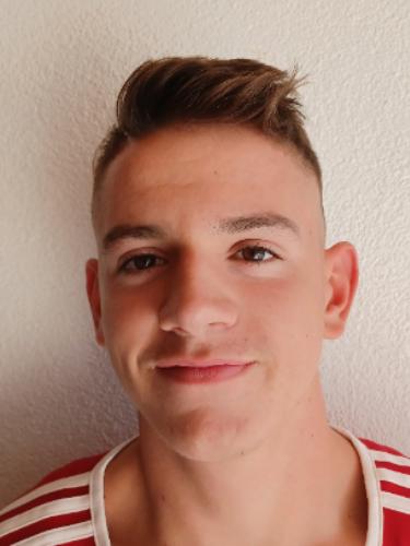 Ante Bevanda