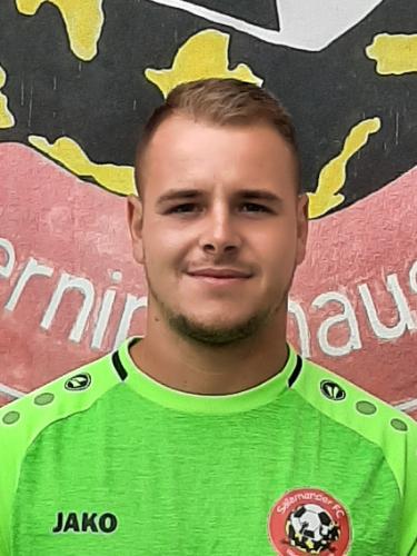 Lucas Grobe