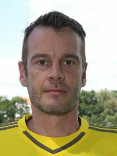 Lars Krause