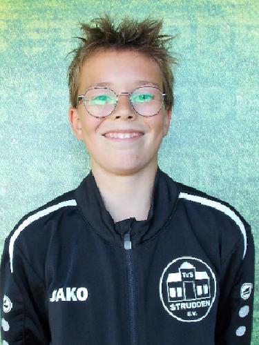 Enno Noosten