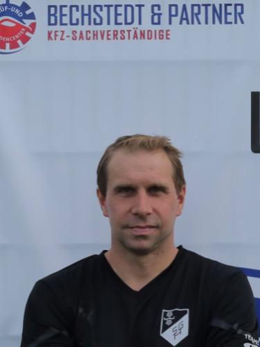 Frank Gassner