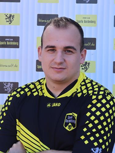 Jan Krings