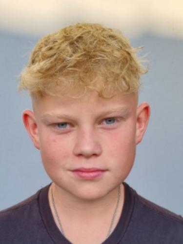 Jan-Luca Brüggemann