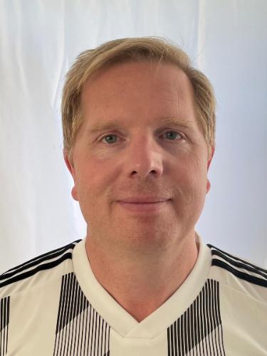 Michael Löcken