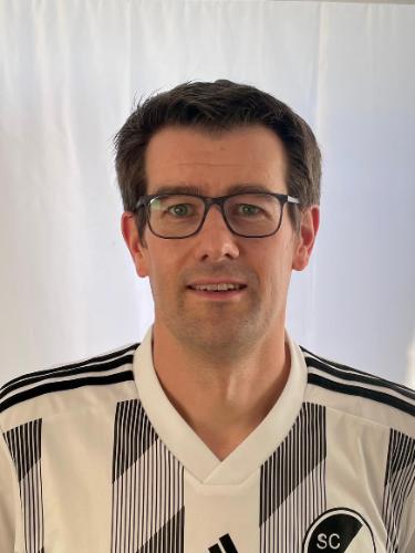 Robert Penniggers