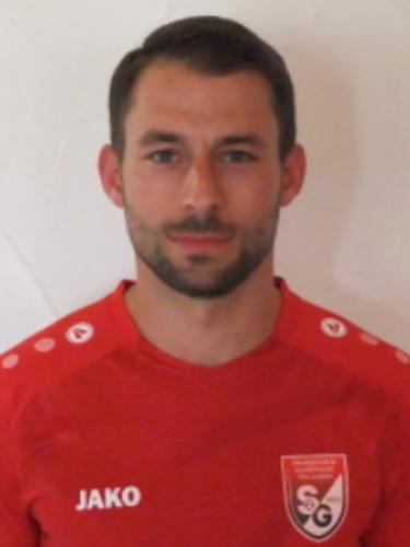 Matthias Terres