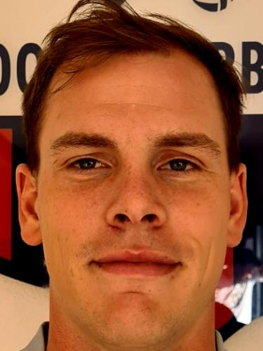 Fabian Keller