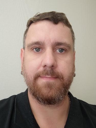Christian Steinborn