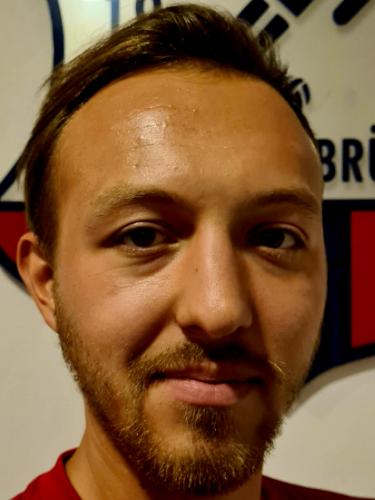 Nico Wagner