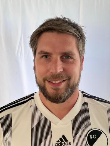 Christian Wermers