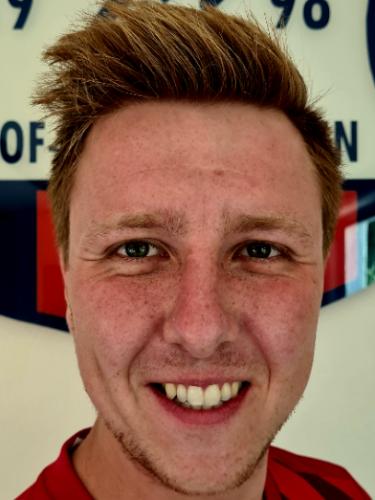 Sebastian Zajonz
