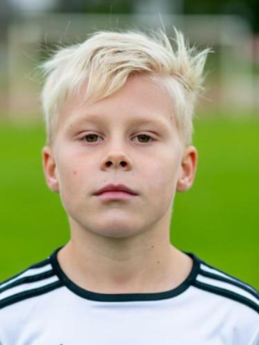 Mats Tilgner