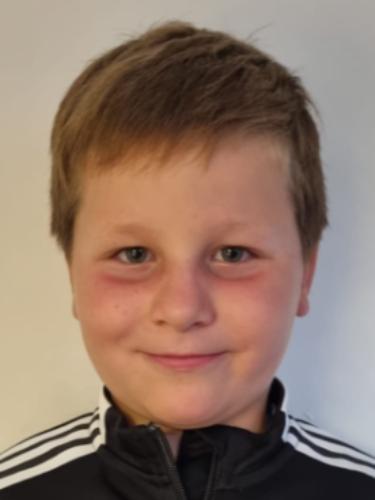 Mattes Noah Westmeier
