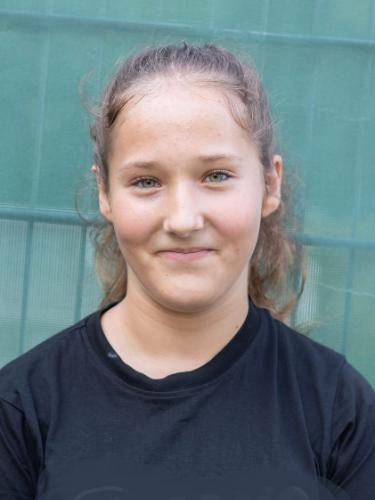 Lilli Henke