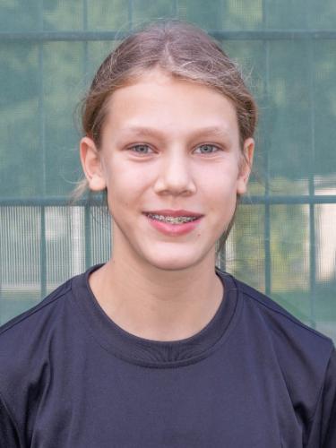 Sylvana Pirschel