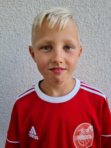 Lennert Pascal Brüchert