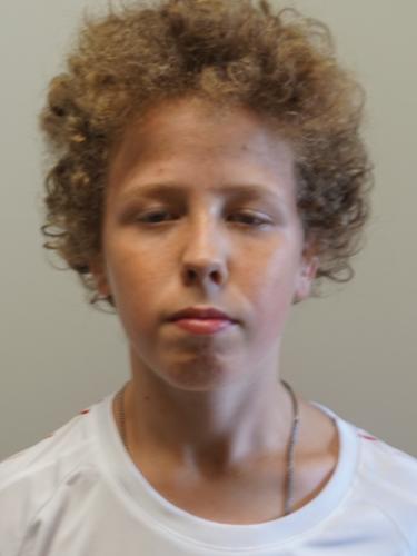 Bennet Broziat