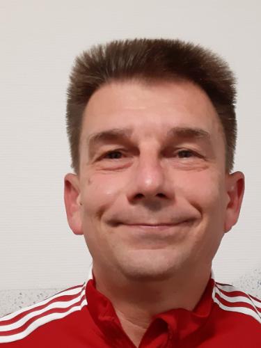 Stefan Holfeld