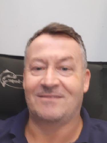 Holger Leidig