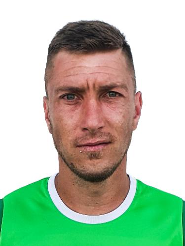 Sascha Dörner