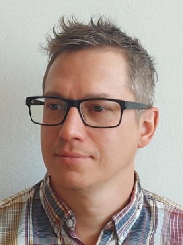 Stefan Tollwerth