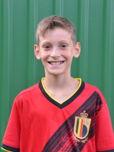 Oskar Hopf