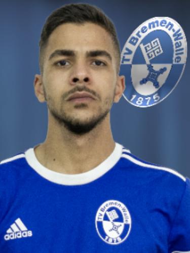 Khaled Srour