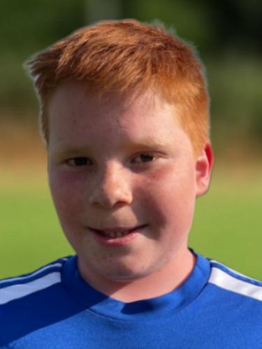 Benno Brettschneider