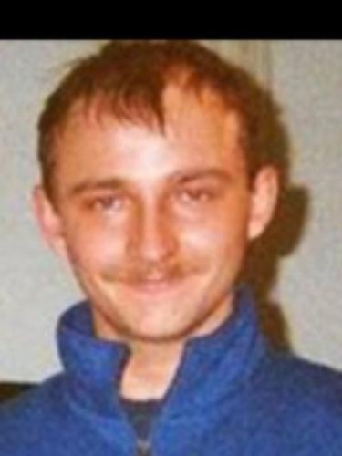 Finn-Luca Röhner