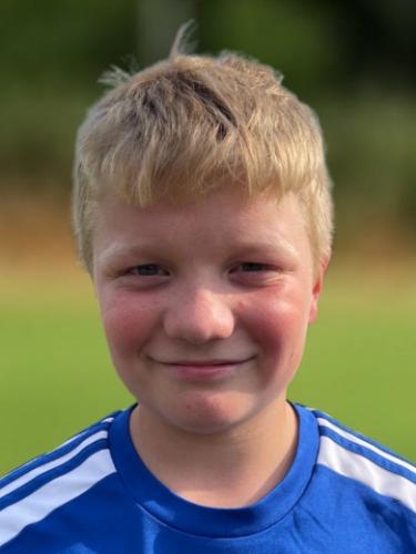 Finn Winkler