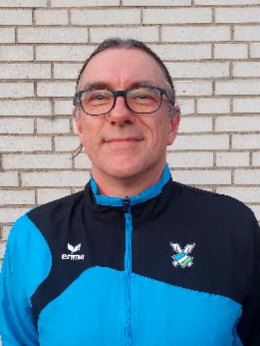 Jan Clemens Hibbeler