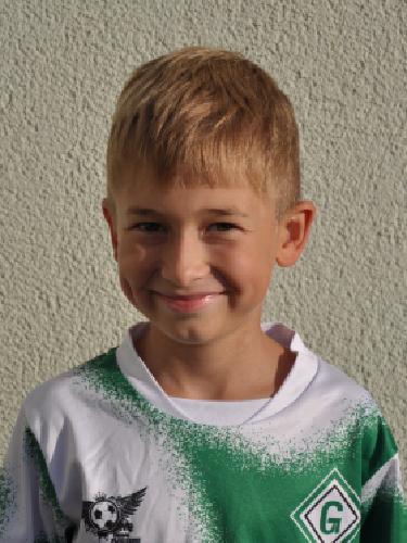 Otto Skroch