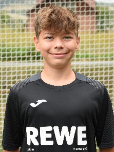 Malte Ahrens