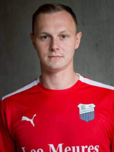 Tim Buijsers